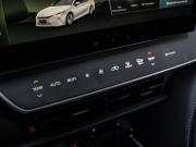 Toyota Camry IX (XV80) China Market Краснодар  - изображение 39