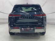 Infiniti QX60 II Воронеж  - изображение 24
