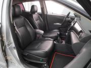 Lifan X50 Воронеж  - изображение 25