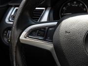 Skoda Rapid I Краснодар  - изображение 31