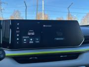Geely Coolray I Рестайлинг Стерлитамак  - изображение 42
