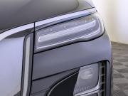 Hongqi H5 II Москва  - изображение 41