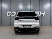 Chery Tiggo 7 Pro Max I Воронеж  - изображение 32