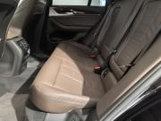 BMW X4 II (G02) Санкт-Петербург  - изображение 44