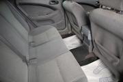 Chevrolet Lacetti I Оренбург  - изображение 36