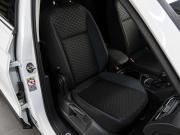 Volkswagen Tiguan II Тюмень  - изображение 44