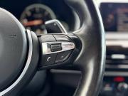 BMW X6 II (F16) Санкт-Петербург  - изображение 59