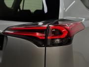 Toyota RAV4 IV (XA40) Рестайлинг Вологда  - изображение 30