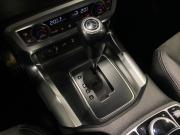 Mercedes-Benz X-Класс I Челябинск  - изображение 35