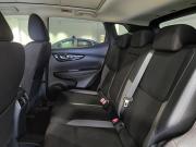 Nissan Qashqai II Рестайлинг Казань  - изображение 37