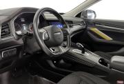 Haval F7x I Волгоград  - изображение 32