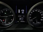 Toyota Land Cruiser Prado 150 Series Рестайлинг 1 Москва  - изображение 43