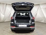 Chery Tiggo 7 Pro I Москва  - изображение 32