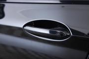 BMW X3 III (G01) Пермь  - изображение 34