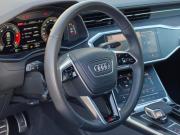 Audi S6 V (C8) Белгород  - изображение 47