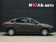 Lada (ВАЗ) Vesta I Екатеринбург  - изображение 25