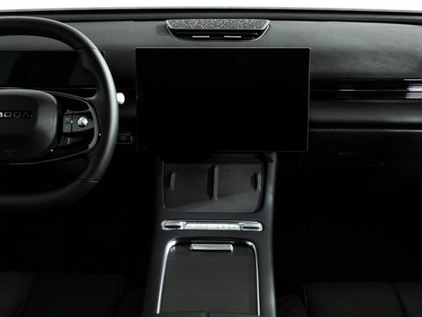 Omoda C7 с пробегом 2025 года, цена 2 599 700 рублей, 2145 км, внедорожник, Автокод Объявления