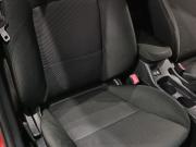 Mitsubishi Lancer X Ставрополь  - изображение 41