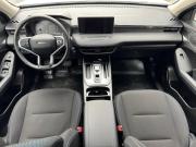 Haval Jolion I Рестайлинг Санкт-Петербург  - изображение 27