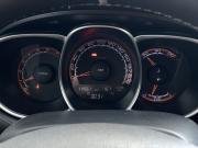 Lada (ВАЗ) Vesta I Екатеринбург  - изображение 50