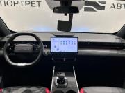 JETOUR DASHING I Санкт-Петербург  - изображение 43