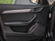 Audi Q3 I (8U) Санкт-Петербург  - изображение 47