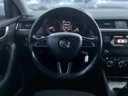 Skoda Octavia III (A7) Калуга  - изображение 34