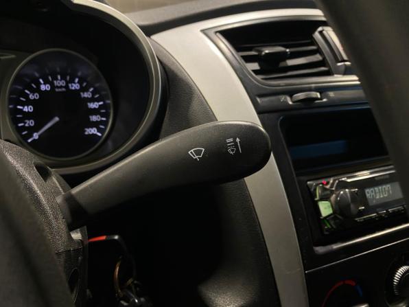 Datsun on-DO I с пробегом 2019 года, цена 490 000 рублей, 37131 км, седан, Автокод Объявления