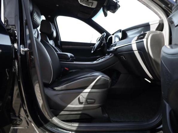 Hyundai Palisade I с пробегом 2020 года, цена 4 355 010 рублей, 86089 км, внедорожник, Автокод Объявления