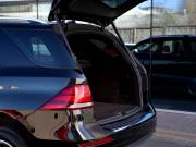 Mercedes-Benz GLE I (W166) Санкт-Петербург  - изображение 46