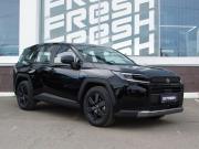 Toyota RAV4 VI (XA60) Владимир  - изображение 30