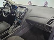 Ford Focus III Рестайлинг Тольятти  - изображение 34