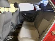 Volkswagen Polo V Рестайлинг Псков  - изображение 32