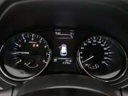 Nissan X-Trail III Казань  - изображение 38