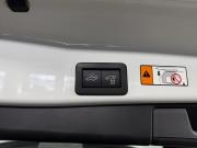 Toyota RAV4 VI (XA60) Калининград  - изображение 50