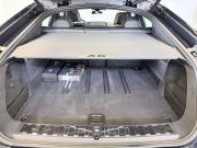 BMW X6 III (G06) Рестайлинг Воронеж  - изображение 57