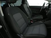 Kia Cerato III Иваново  - изображение 29