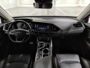Geely Tugella I Казань  - изображение 46