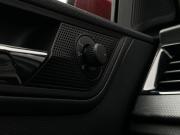 Skoda Rapid II Санкт-Петербург  - изображение 46