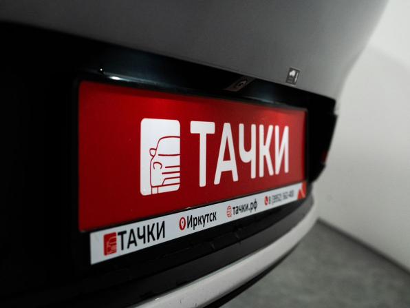 BYD Song Plus I с пробегом 2022 года, цена 2 950 000 рублей, 55779 км, внедорожник, Автокод Объявления