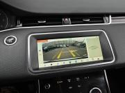 Land Rover Range Rover Evoque II Новороссийск  - изображение 45