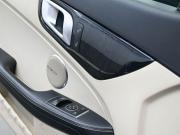 Mercedes-Benz SLC I (R172) Ростов-на-Дону  - изображение 47