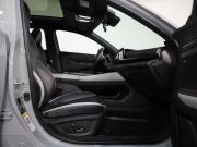 Changan UNI-V I Санкт-Петербург  - изображение 60