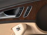 Audi A6 IV (C7) Ростов-на-Дону  - изображение 34