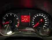 Volkswagen Polo V Санкт-Петербург  - изображение 33
