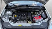 Nissan Almera III (G15) Брянск  - изображение 35