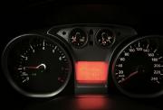 Ford Focus II Сыктывкар  - изображение 35