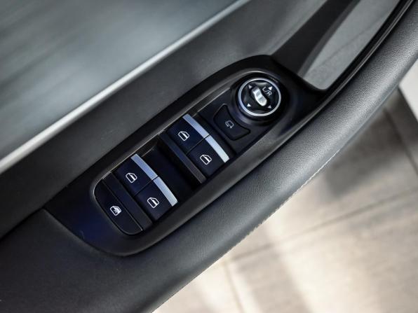 Chery Tiggo 7 Pro Max I с пробегом 2023 года, цена 1 900 000 рублей, 78428 км, внедорожник, Автокод Объявления