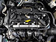 Hyundai Creta I Балашиха  - изображение 37