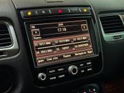 Volkswagen Touareg II Рестайлинг Набережные Челны  - изображение 47